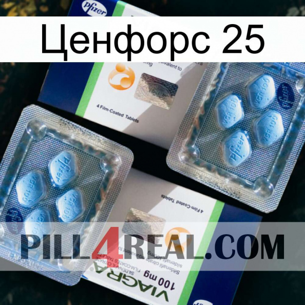 Ценфорс 25 viagra5.jpg